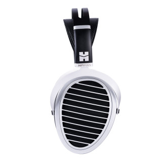 HIFIMAN Ananda Nano hos Reptilaudio.se