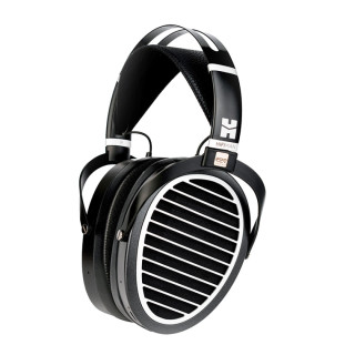 HIFIMAN Ananda BT hos Reptilaudio.se
