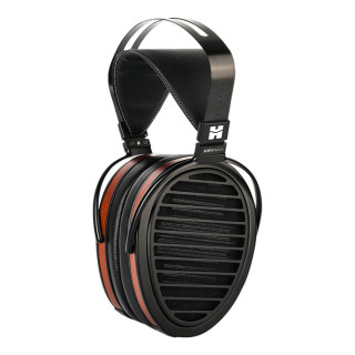 HIFIMAN Arya Organic hos Reptilaudio.se