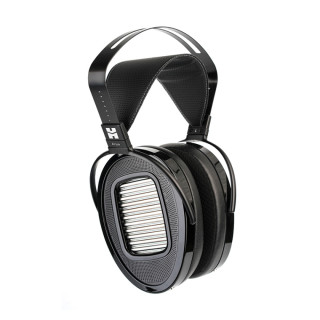 HIFIMAN Arya Unveiled hos Reptilaudio.se