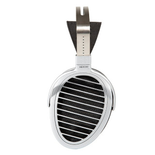 HIFIMAN HE1000se hos Reptilaudio.se
