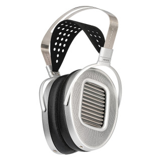 HIFIMAN HE1000 Unveiled hos Reptilaudio.se