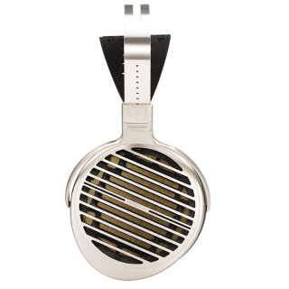 HIFIMAN Susvara hos Reptilaudio.se