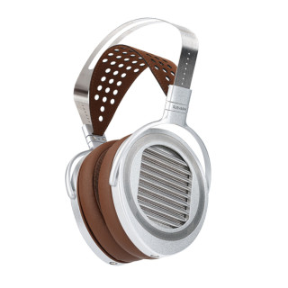HIFIMAN Susvara Unveiled hos Reptilaudio.se
