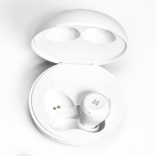 HIFIMAN TWS450 hos Reptilaudio.se