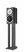 AUDIOVECTOR SR1 Avantgarde Arreté