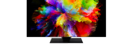TV-65Z80AEZ