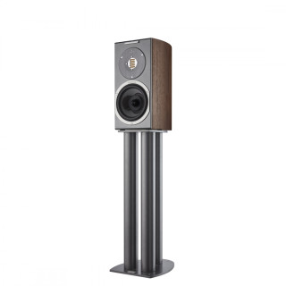 AUDIOVECTOR R1 Arreté hos Reptilaudio.se