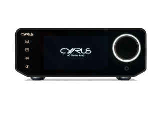 CYRUS 40 AMP hos Reptilaudio.se