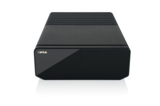 CYRUS 40 PSU hos Reptilaudio.se