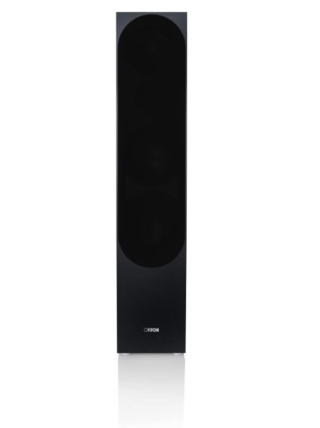 CANTON GLE 100 S2 hos Reptilaudio.se
