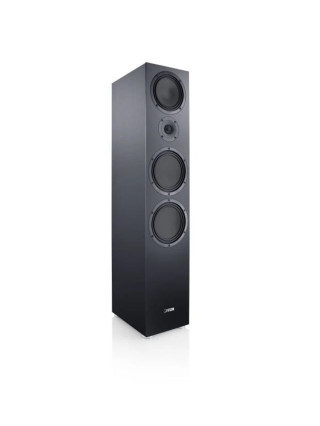 CANTON GLE 90 S2 hos Reptilaudio.se