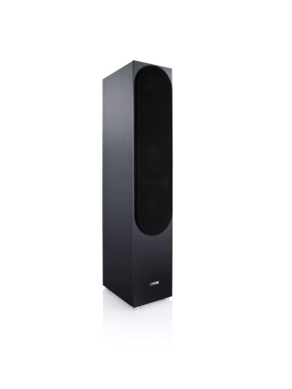 CANTON GLE 80 S2 hos Reptilaudio.se