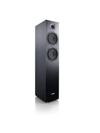 CANTON GLE 70 S2 hos Reptilaudio.se