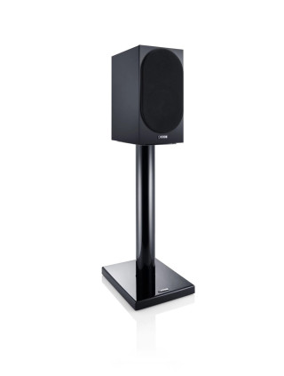 CANTON GLE 30 S2 hos Reptilaudio.se
