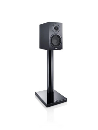 CANTON GLE 20 S2 hos Reptilaudio.se