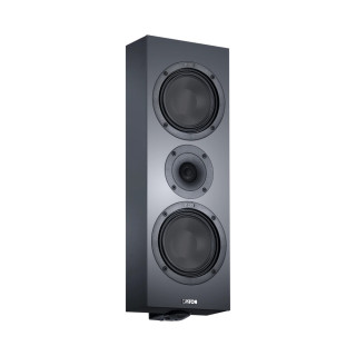 CANTON GLE 15 Pro S2 hos Reptilaudio.se