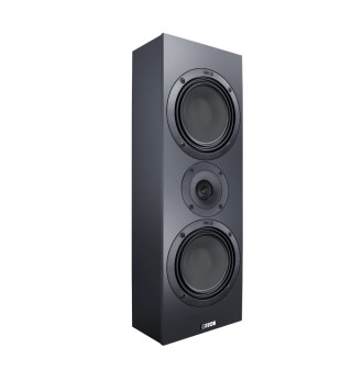 CANTON GLE 15 S2 hos Reptilaudio.se
