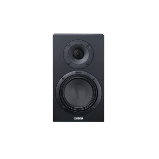 CANTON GLE 10 S2 hos Reptilaudio.se