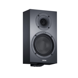 CANTON GLE 10 Pro S2 hos Reptilaudio.se