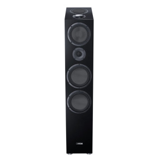 CANTON GLE 90 AR S2 hos Reptilaudio.se