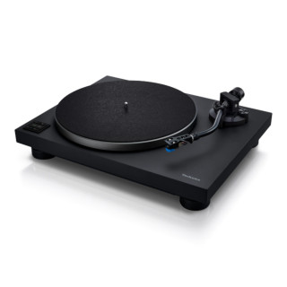 TECHNICS SL-40CBT hos Reptilaudio.se