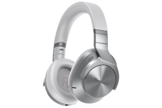 TECHNICS EAH-A800 hos Reptilaudio.se