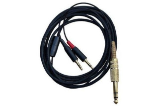 TPHC Basic Line 6.3mm hos Reptilaudio.se