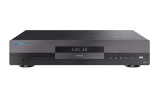MAGNETAR UDP800 MKII hos Reptilaudio.se