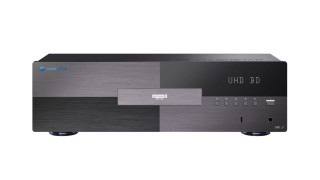 MAGNETAR UDP900 MKII hos Reptilaudio.se