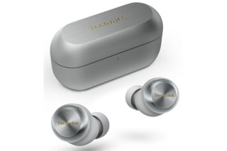 TECHNICS EAH-AZ100 hos Reptilaudio.se