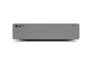 CAMBRIDGE AUDIO MXW70 hos Reptilaudio.se