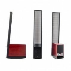 MARTIN LOGAN Classic ESL 9 hos Reptilaudio.se