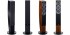 SYSTEM AUDIO Pandion 30