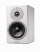 DYNAUDIO Excite X14