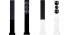 SYSTEM AUDIO Saxo 30