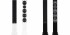 SYSTEM AUDIO Saxo 50