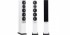SYSTEM AUDIO Mantra 50