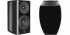 SYSTEM AUDIO Pandion 2