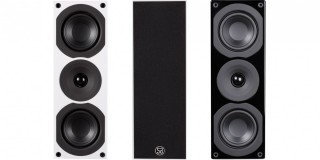 SYSTEM AUDIO Saxo 10 hos Reptilaudio.se