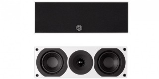 SYSTEM AUDIO Saxo 10 C hos Reptilaudio.se