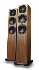NEAT ACOUSTICS Motive SX1 hos Reptilaudio.se