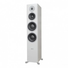DYNAUDIO Excite X38 hos Reptilaudio.se