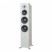 DYNAUDIO Excite X38