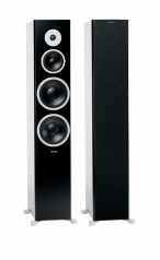 DYNAUDIO Excite X44 hos Reptilaudio.se