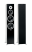 DYNAUDIO Excite X44