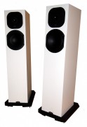 Motive SX2