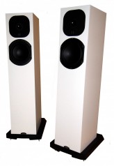 NEAT ACOUSTICS Motive SX2 hos Reptilaudio.se