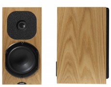 Motive SX3