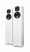 NEAT ACOUSTICS Momentum SX5i